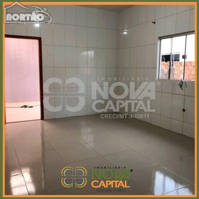 Casa, 3 quartos, 300 m² - Foto 5