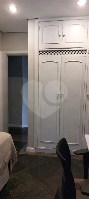 Apartamento, 3 quartos, 118 m² - Foto 4