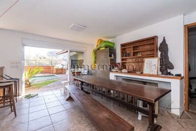 Casa, 4 quartos, 388 m² - Foto 5