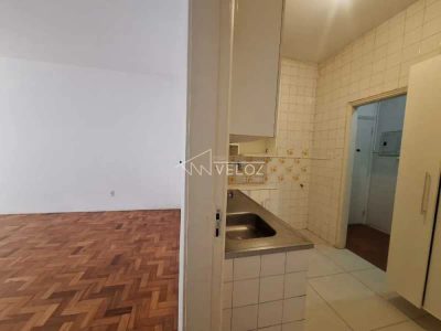 Apartamento, 3 quartos, 91 m² - Foto 1