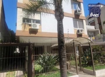 Apartamento, 1 quarto, 46 m² - Foto 1