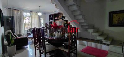 Casa Comercial, 222 m² - Foto 4