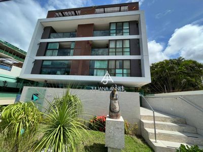 Apartamento, 2 quartos, 66 m² - Foto 4