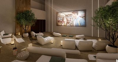 Loft, 57 m² - Foto 4