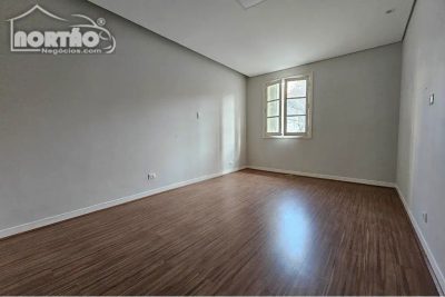 Casa, 2 quartos, 100 m² - Foto 4