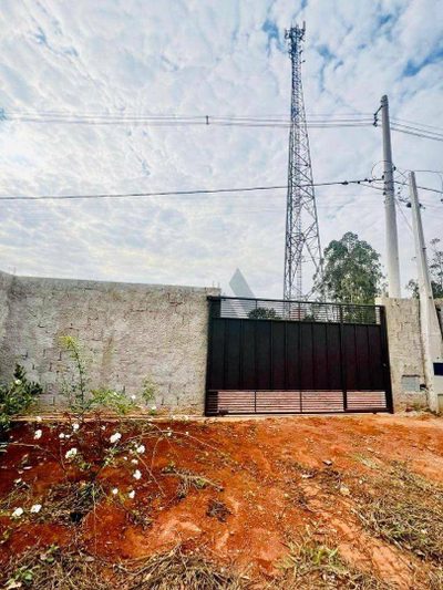 Terreno, 500 m² - Foto 3