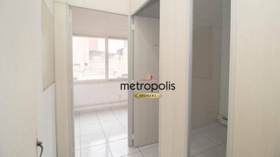 Sala-Conjunto, 50 m² - Foto 4