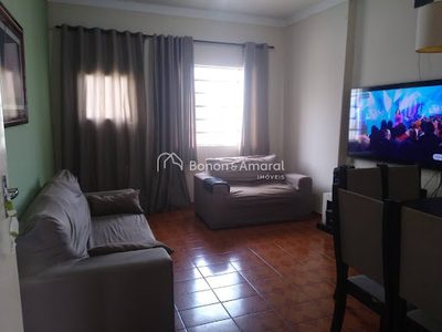Casa, 4 quartos, 132 m² - Foto 4