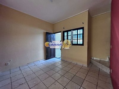 Sobrado, 2 quartos, 55 m² - Foto 4