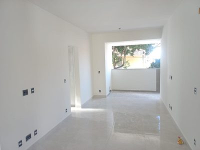 Apartamento, 3 quartos, 75 m² - Foto 1