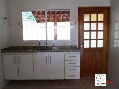 Casa, 2 quartos, 50 m² - Foto 5
