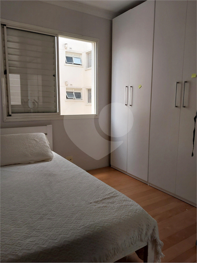 Apartamento, 3 quartos, 111 m² - Foto 2