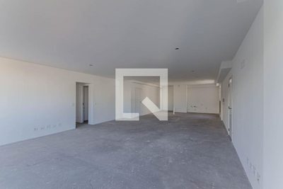 Apartamento, 3 quartos, 181 m² - Foto 4