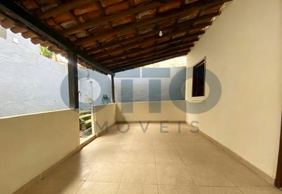 Casa de Condomínio, 2 quartos - Foto 5