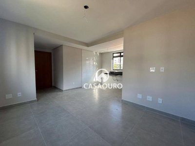 Apartamento, 2 quartos, 64 m² - Foto 5