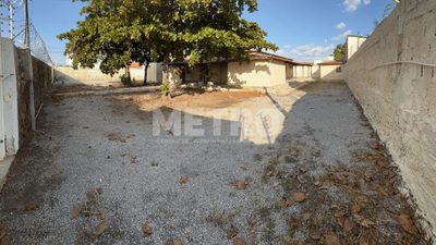Casa, 240 m² - Foto 5