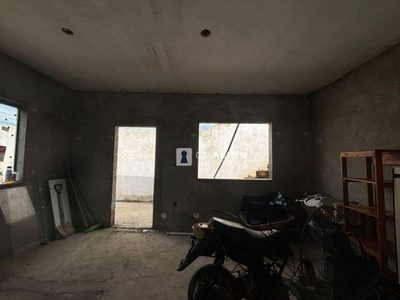 Casa, 5 quartos, 170 m² - Foto 5