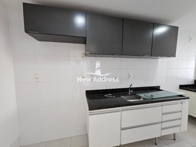 Apartamento, 2 quartos, 65 m² - Foto 3