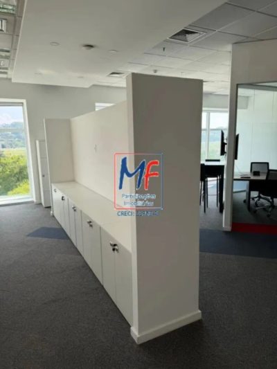Loja-Salão, 158 m² - Foto 4