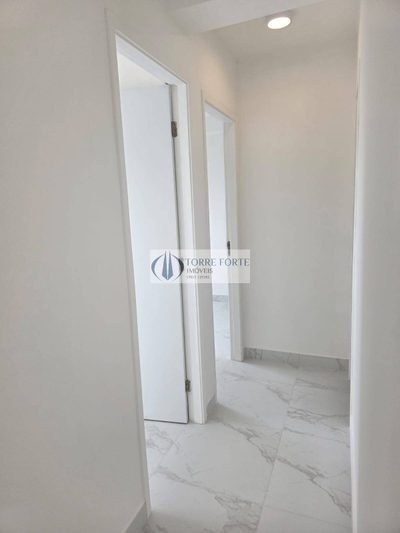 Apartamento, 2 quartos, 42 m² - Foto 5