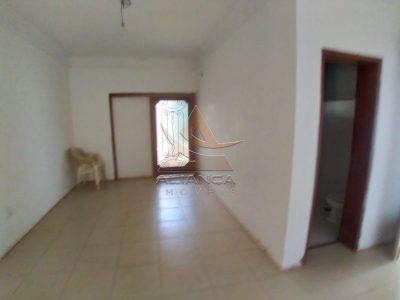 Casa, 3 quartos, 328 m² - Foto 4