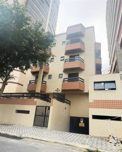 Apartamento, 2 quartos, 62 m² - Foto 1