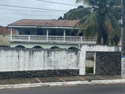 Casa, 1000 m² - Foto 2