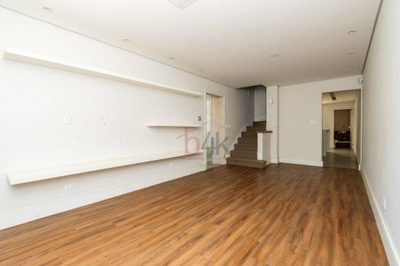 Casa, 2 quartos, 100 m² - Foto 4