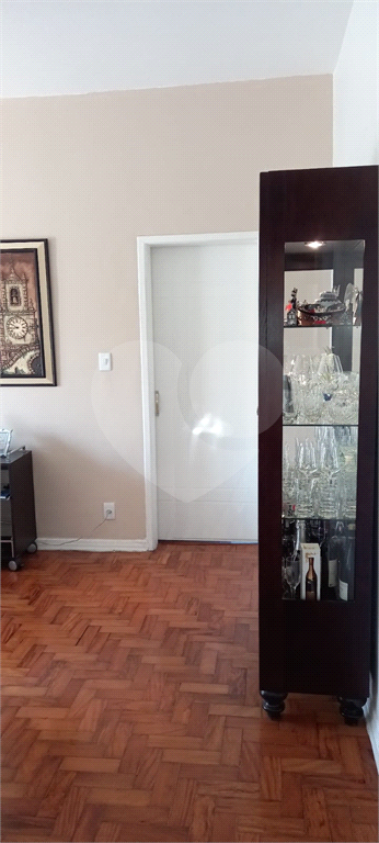 Apartamento, 3 quartos, 105 m² - Foto 3