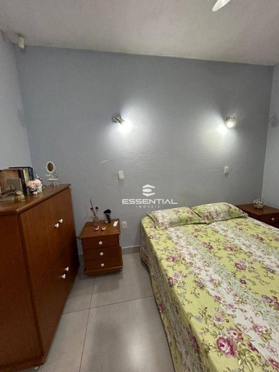 Casa, 3 quartos, 170 m² - Foto 4