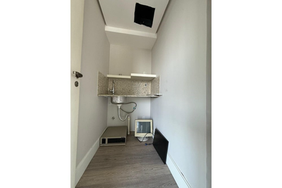 Sala-Conjunto, 43 m² - Foto 5