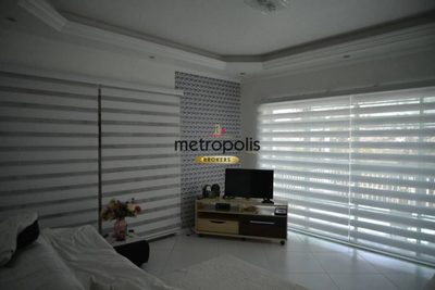 Casa, 2 quartos, 270 m² - Foto 2