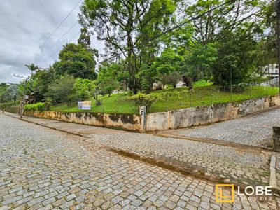 Casa, 5 quartos, 391 m² - Foto 3