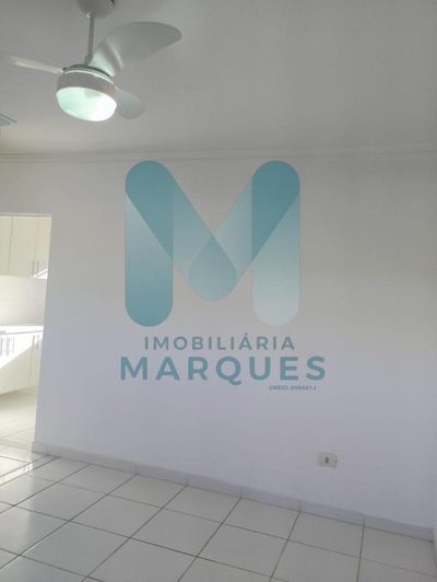 Apartamento, 2 quartos - Foto 3