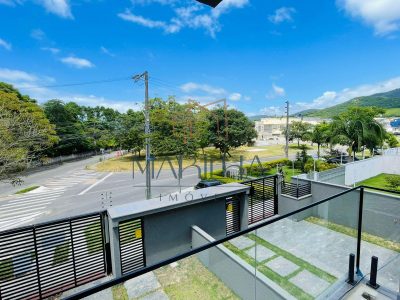 Casa, 3 quartos, 172 m² - Foto 3