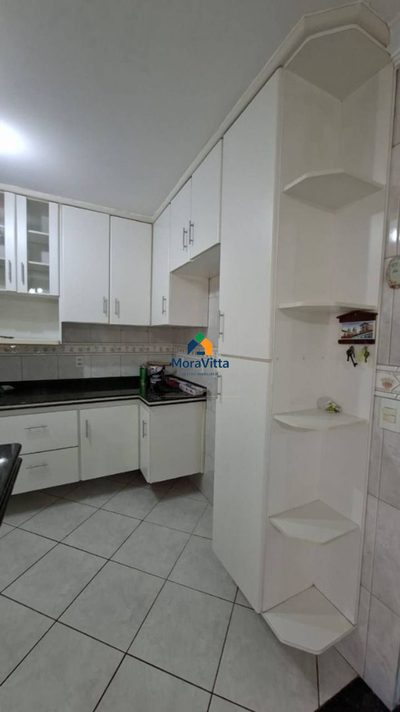 Casa, 3 quartos, 152 m² - Foto 3