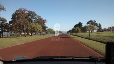 Terreno, 600 m² - Foto 2