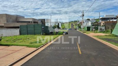 Terreno, 11 m² - Foto 1