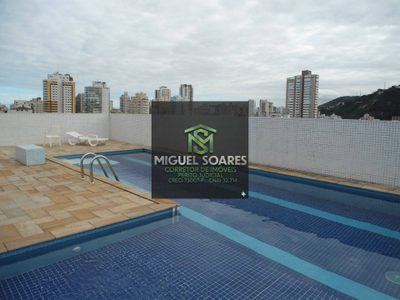 Apartamento, 3 quartos, 90 m² - Foto 5