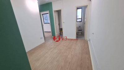 Sala-Conjunto, 40 m² - Foto 2