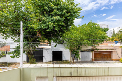 Casa, 3 quartos, 170 m² - Foto 5