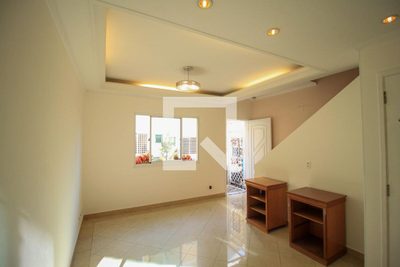 Casa, 3 quartos, 137 m² - Foto 2