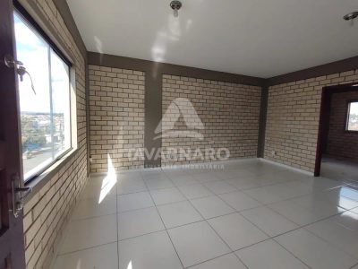 Apartamento, 1 quarto, 30 m² - Foto 2