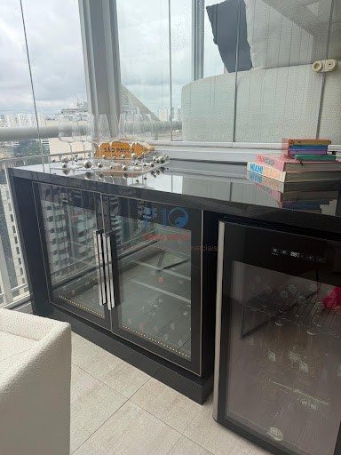 Cobertura, 4 quartos, 315 m² - Foto 2
