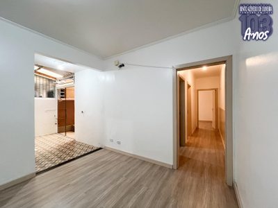 Apartamento, 2 quartos, 61 m² - Foto 2