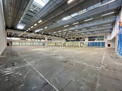 Casa Comercial, 612 m² - Foto 1