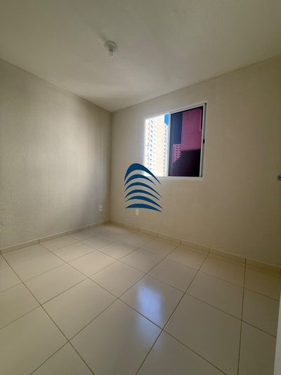 Apartamento, 2 quartos, 42 m² - Foto 5