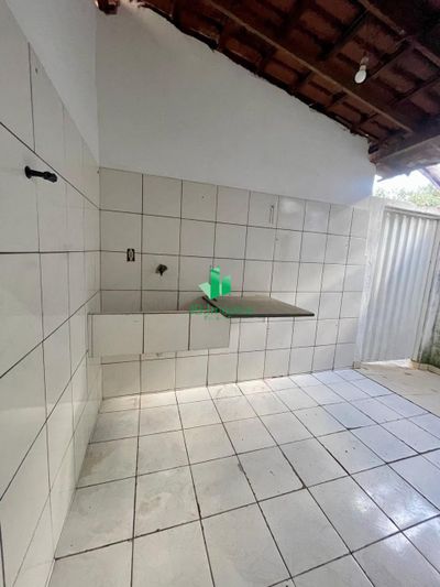 Loja-Salão - Foto 4