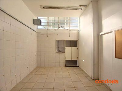 Loja-Salão, 220 m² - Foto 5