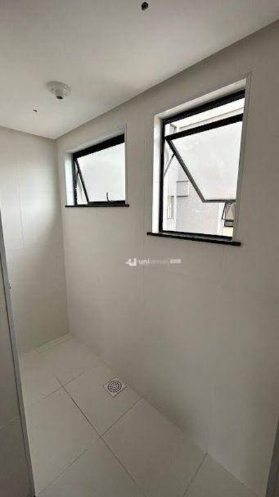 Cobertura, 4 quartos, 222 m² - Foto 4
